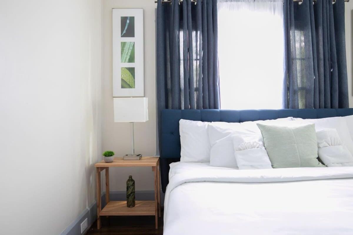 East Lake Stunner-Located At The Foot Of The Ruffner Mountains Birmingham Buitenkant foto